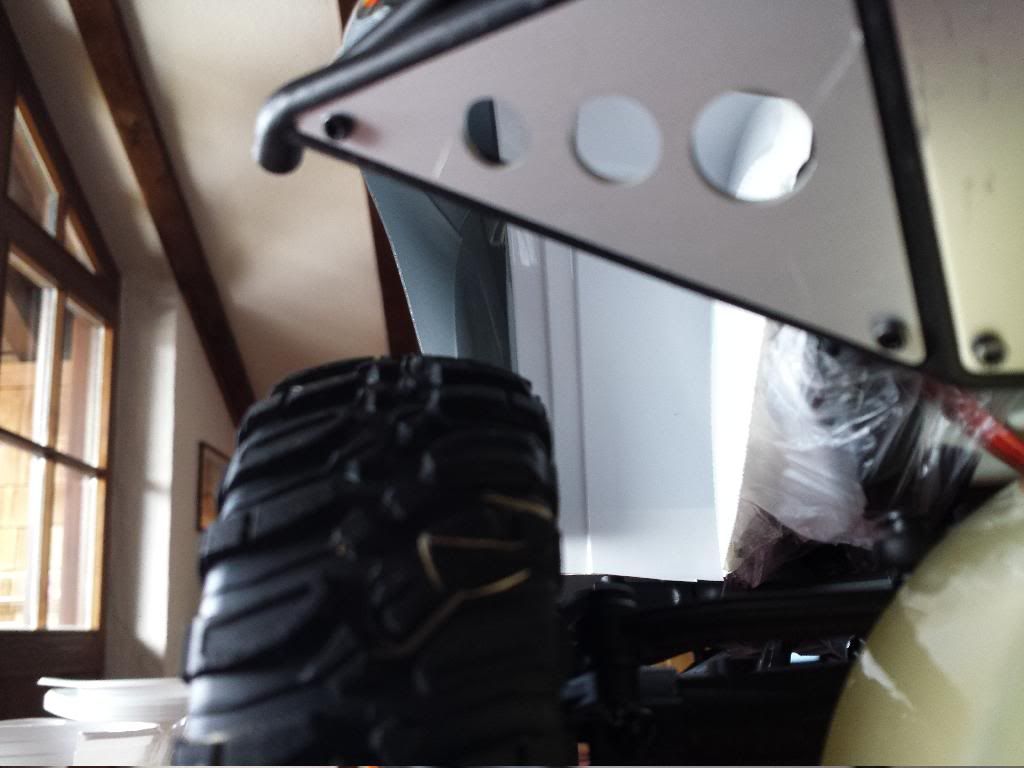 20140218_111336_zpsrx7ic7tu.jpg