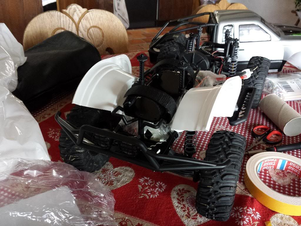 20140218_113407_zpsljfz69as.jpg