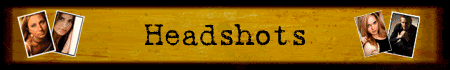 http://i43.photobucket.com/albums/e377/adakinprods/BANNER-IR.gif