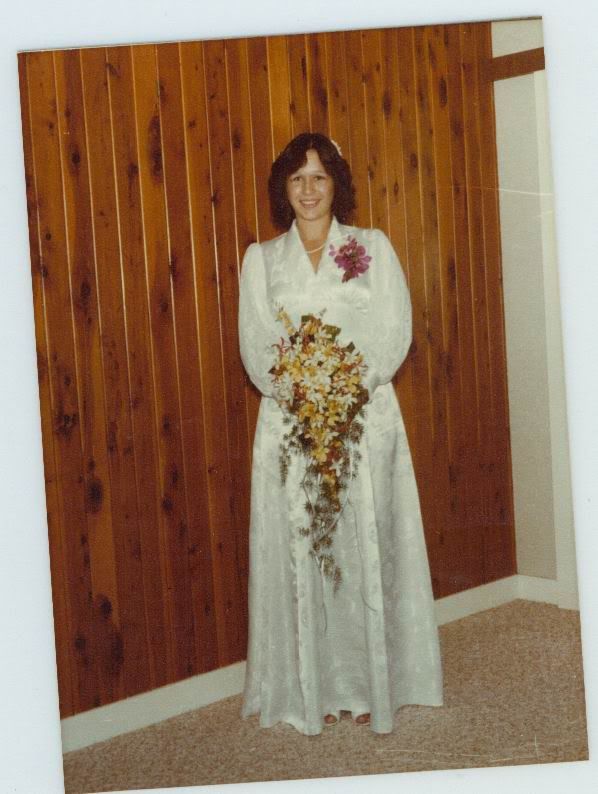 N H Wedding Dresses For Hp Archive Cyberhorse Virtual Forums