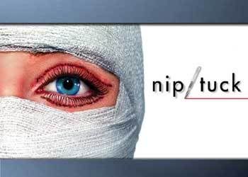 nip tuck Pictures, Images and Photos