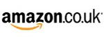 Click here to visit our amazon.co.uk page