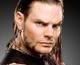 jeffhardy.jpg