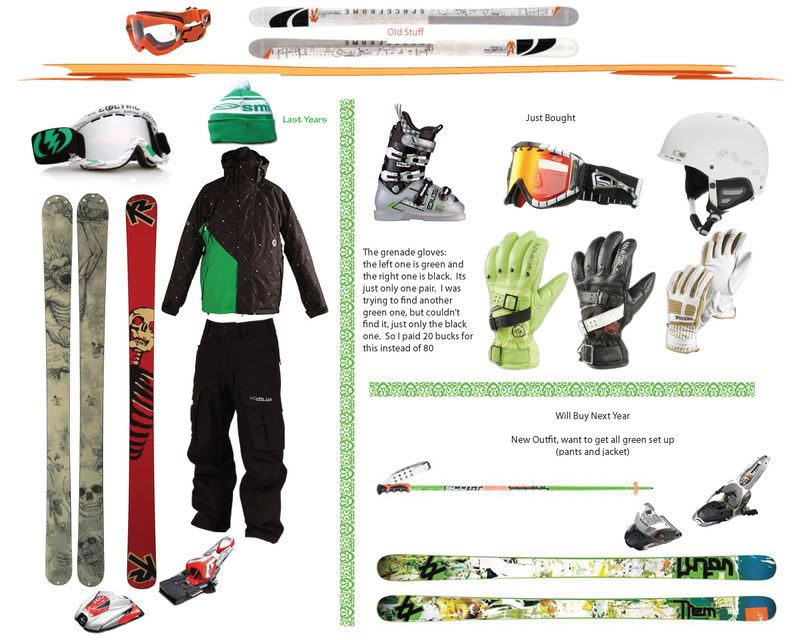 Skisetup-1.jpg
