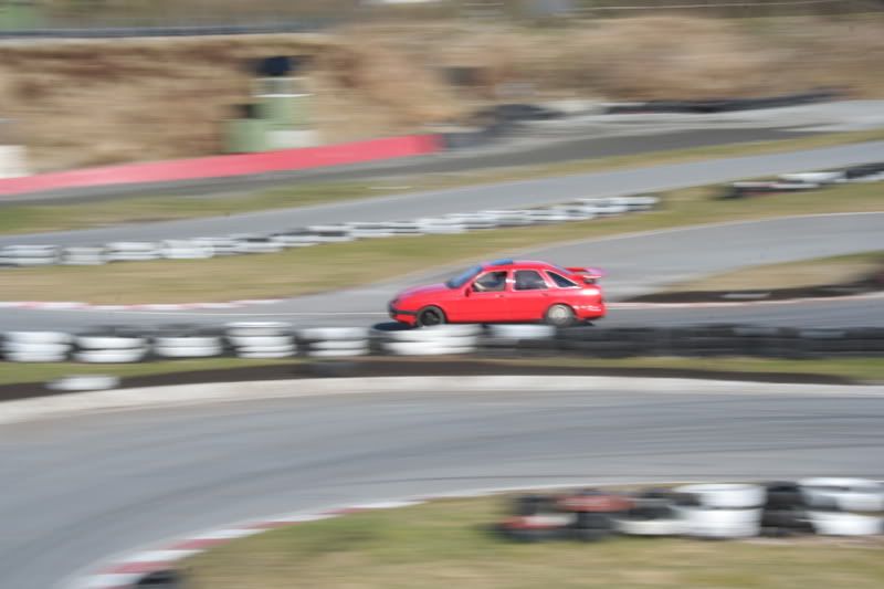 IMG_0082.jpg