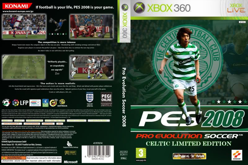 celticpes-cover-3.jpg