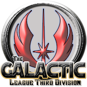 galacticleaguediv3.png