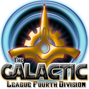 galacticleaguediv4.png
