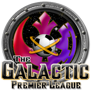 galatic-league-logo-180x180.png