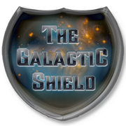 galctic-shield.png