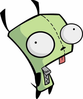 gir.gif