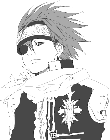 9ulls1.gif lavi image by Kiharu_Aroukii