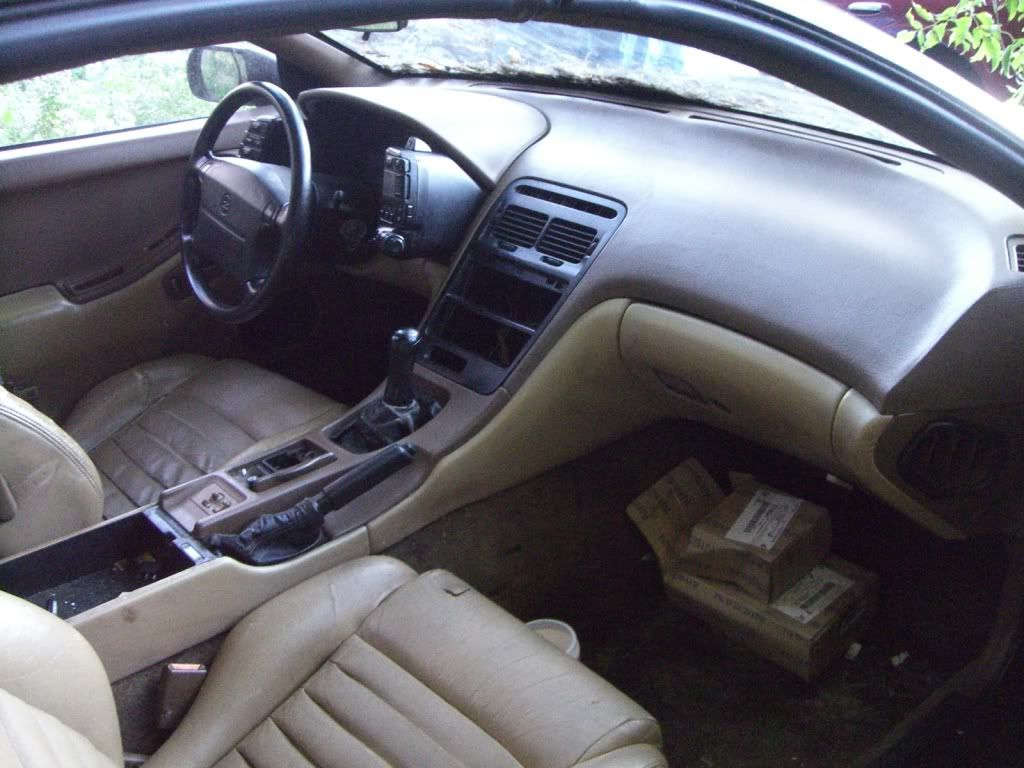 PreviousOwnerPhoto-Interior.jpg