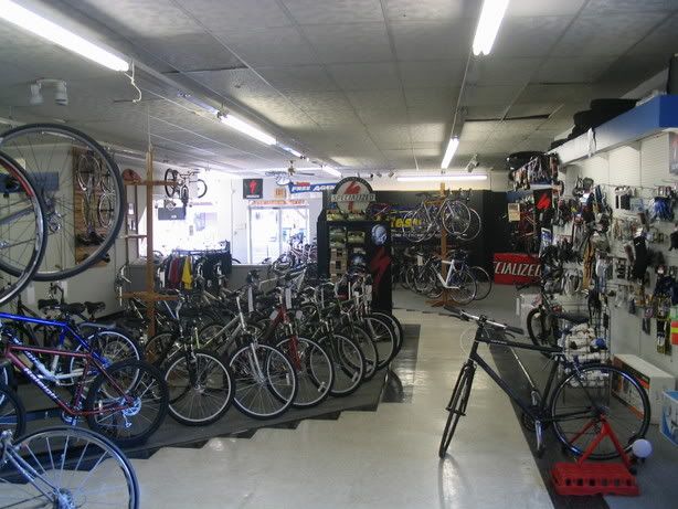 bikeshop009.jpg