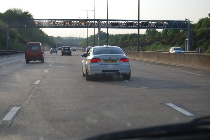DSC_1025.jpg