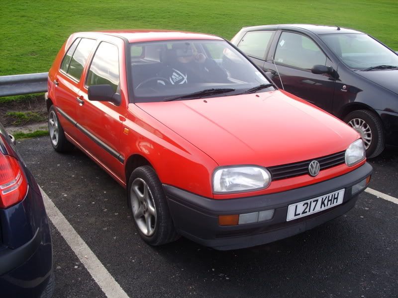 SS851019.jpg