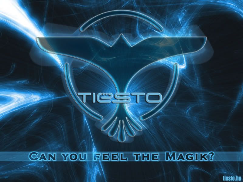 tiesto_wp_1280.jpg