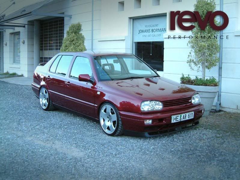 vw_jetta_mk3_maroon_01-1.jpg