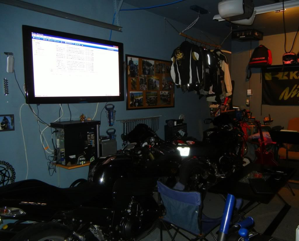 DSCN1171.jpg