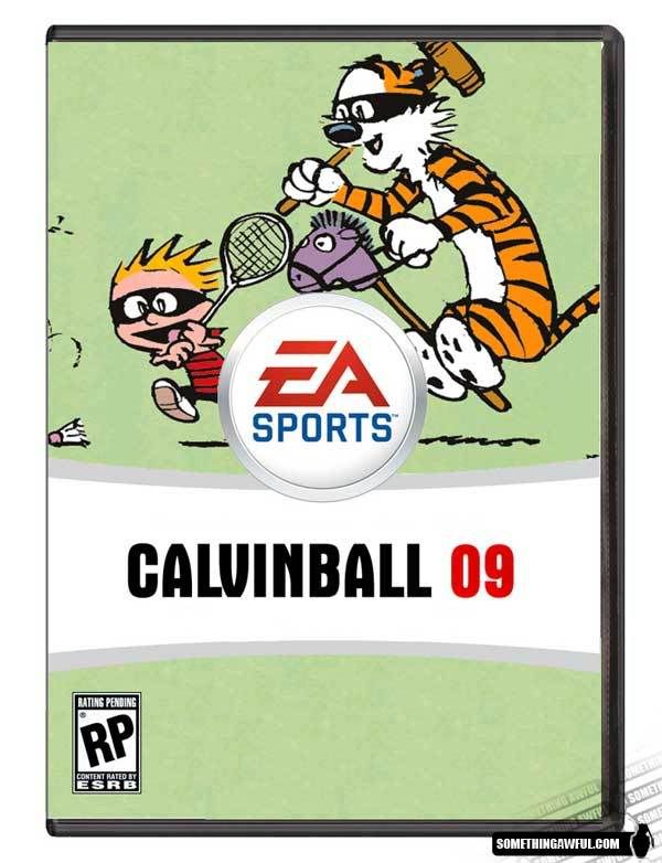 http://i43.photobucket.com/albums/e378/kafkabug/Cards%20and%20Comics/Calvinball.jpg