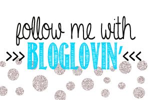 bloglovin button photo: bloglovin button followmeonbloglovin_zpsddda5b1a.jpg