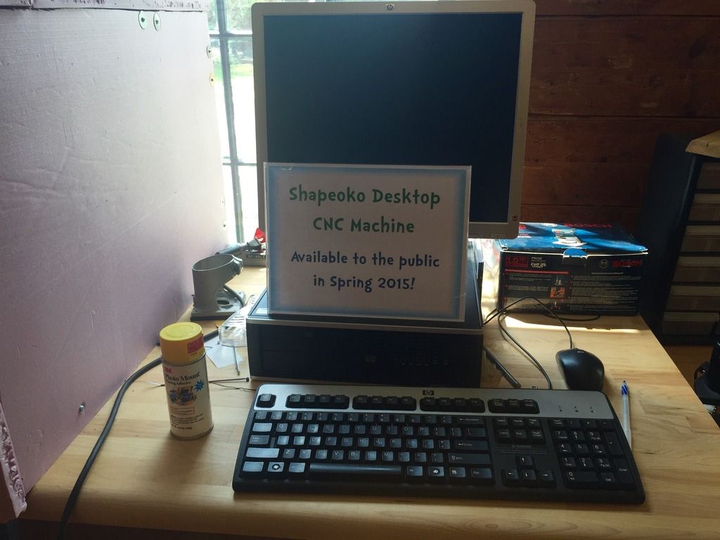 0751286F-B9BD-4316-9D48-5E6625019C2E_zpsyegrkhab.jpg