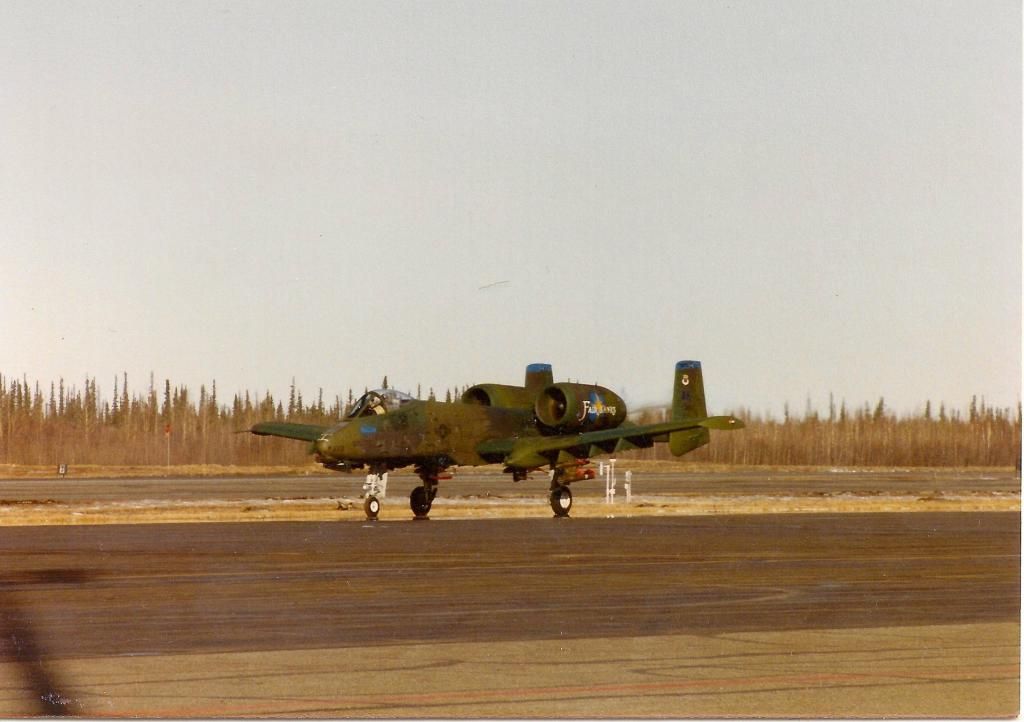 93A0A0D7-A0E6-4AF2-BF5C-ABBDC16B1622_zpsrufypdzn.jpg