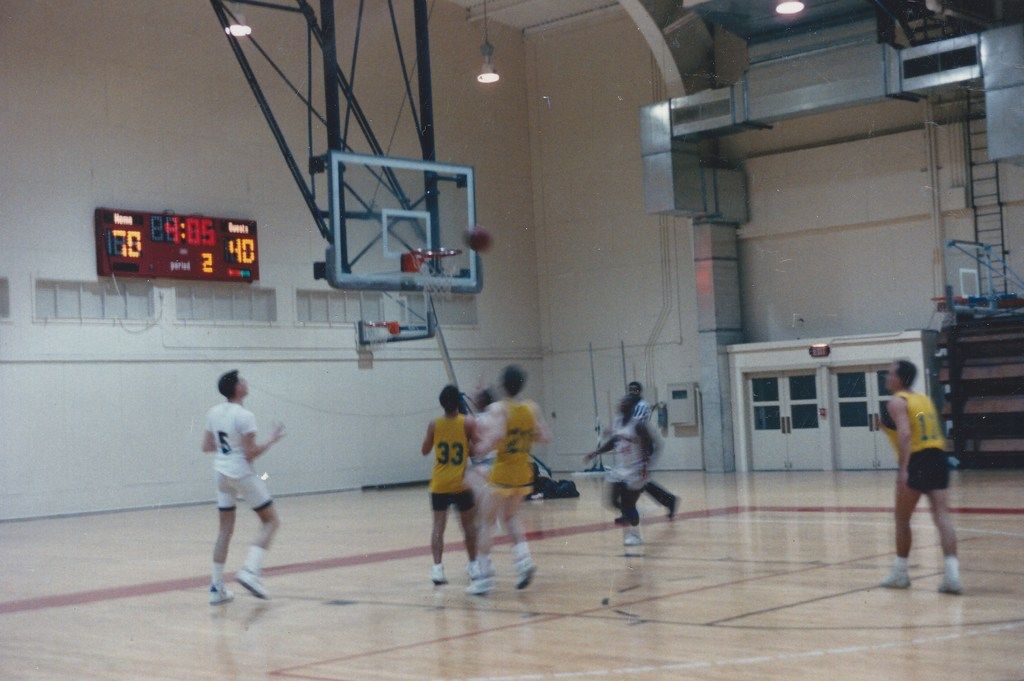 Air%20Force%20Basketball%202_zpsxsocljyz.jpeg
