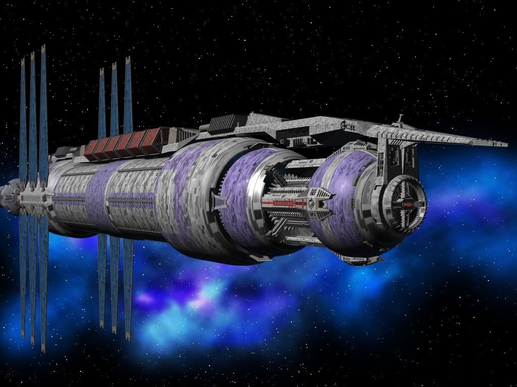 B5.jpg
