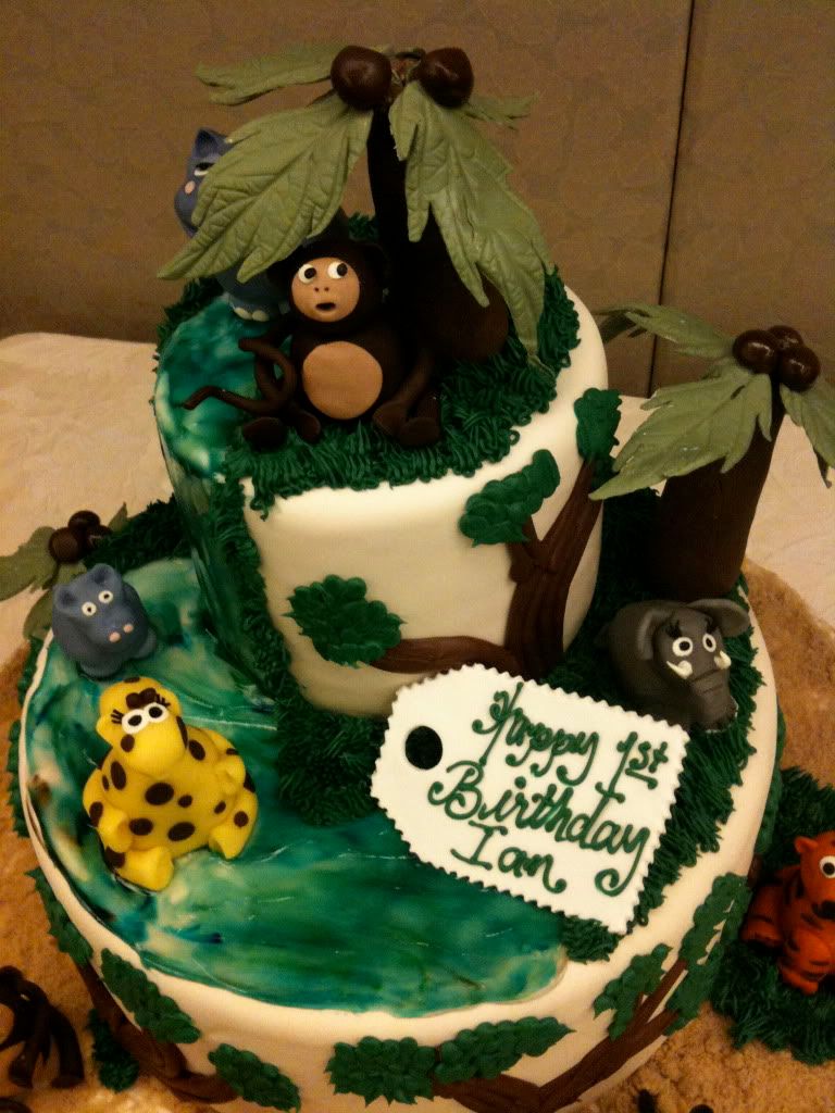 IMG_0814.jpg