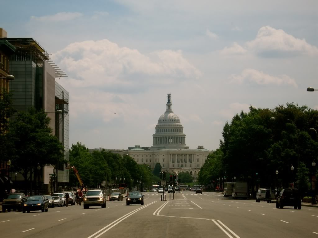 file-1418.jpg