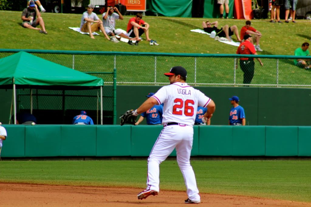 file-154.jpg