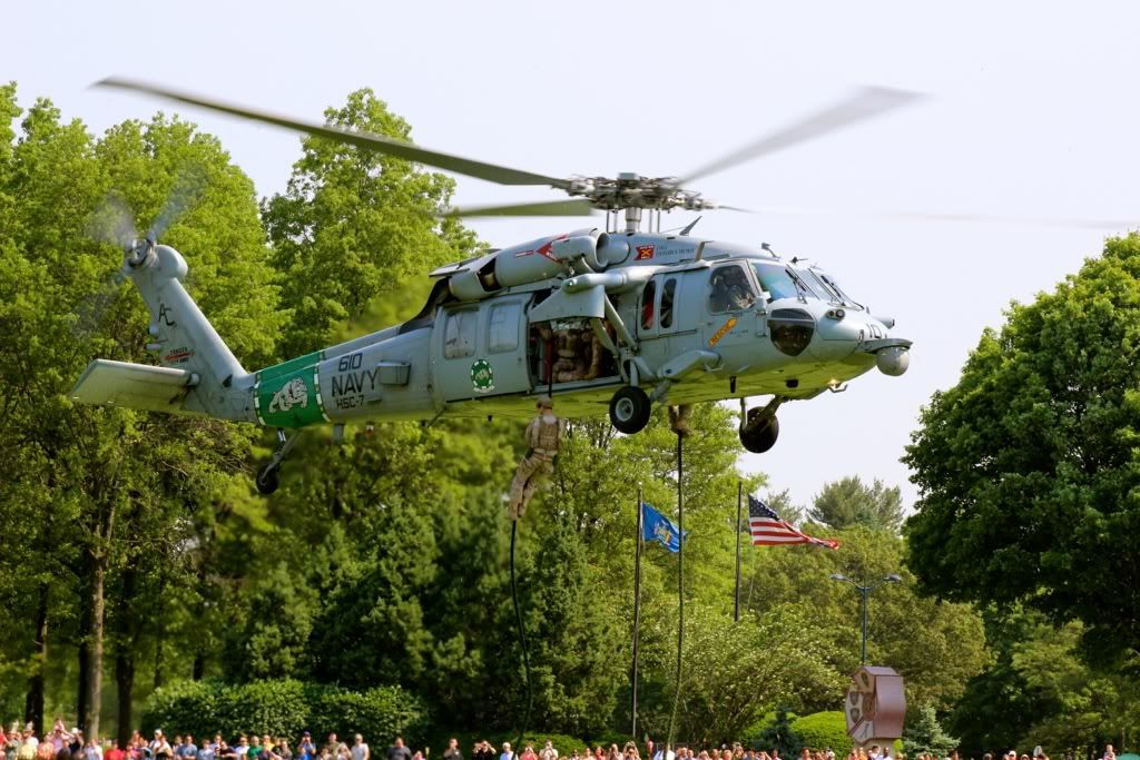 file-407.jpg