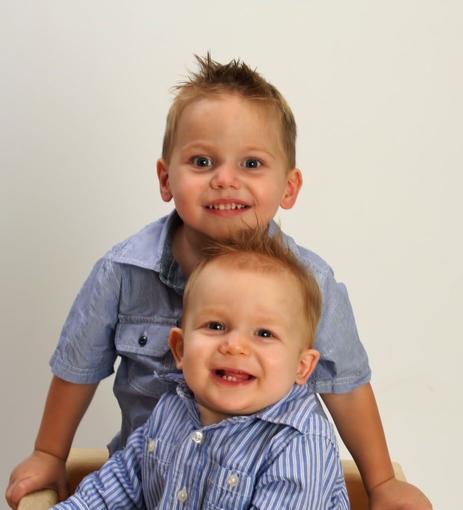 img_0015-Version2.jpg