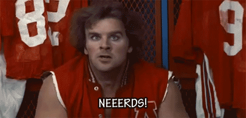 giphy%201_zpszrtkwlz0.gif