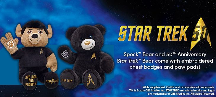 062316-startrek-6793-cb_zps8r9ejif8.jpg
