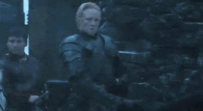 got_memes_40_zpsdhuj1ovn.gif