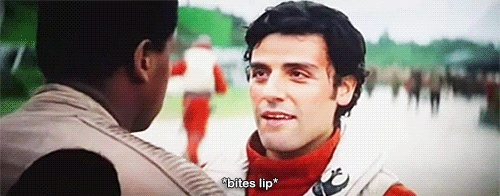 poe_zpsl3qm6enq.gif