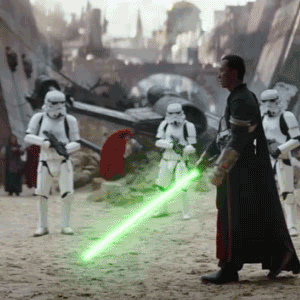 r1jedi_zpsxo357dyt.gif