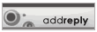 Add Reply