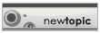 Make New Topic
