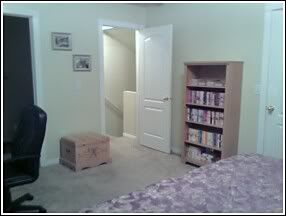 bdrm1.jpg
