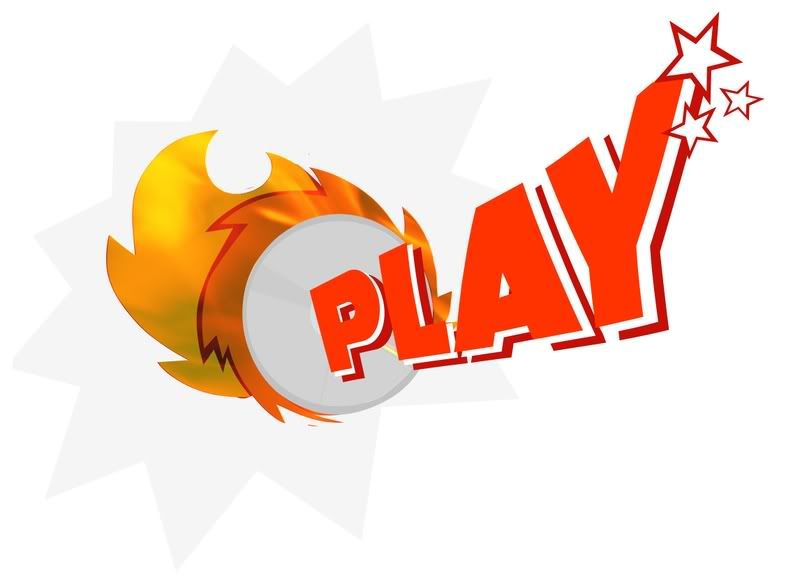 http://i43.photobucket.com/albums/e379/djsandrad/PLAY_LOGO.jpg