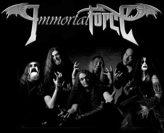 immortalforce.jpg