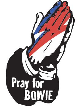  photo PrayforBowie.jpg