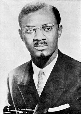 http://i43.photobucket.com/albums/e379/musa1917/Revolutionaries/Lumumba03.jpg