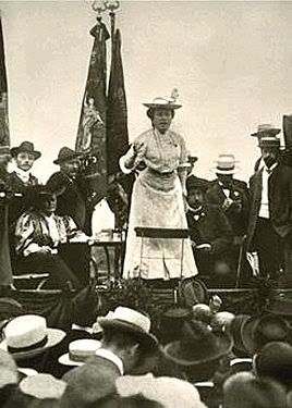 Rosa Luxemburg Pictures, Images and Photos