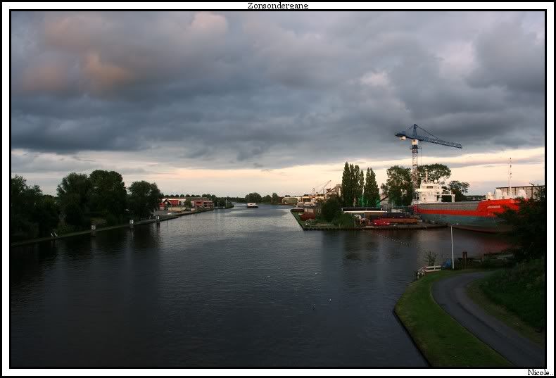 Fotografie