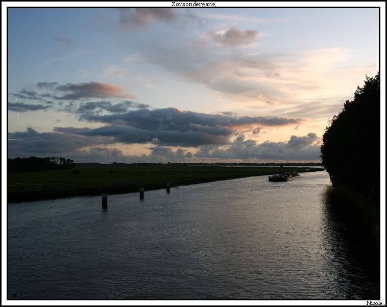 Fotografie