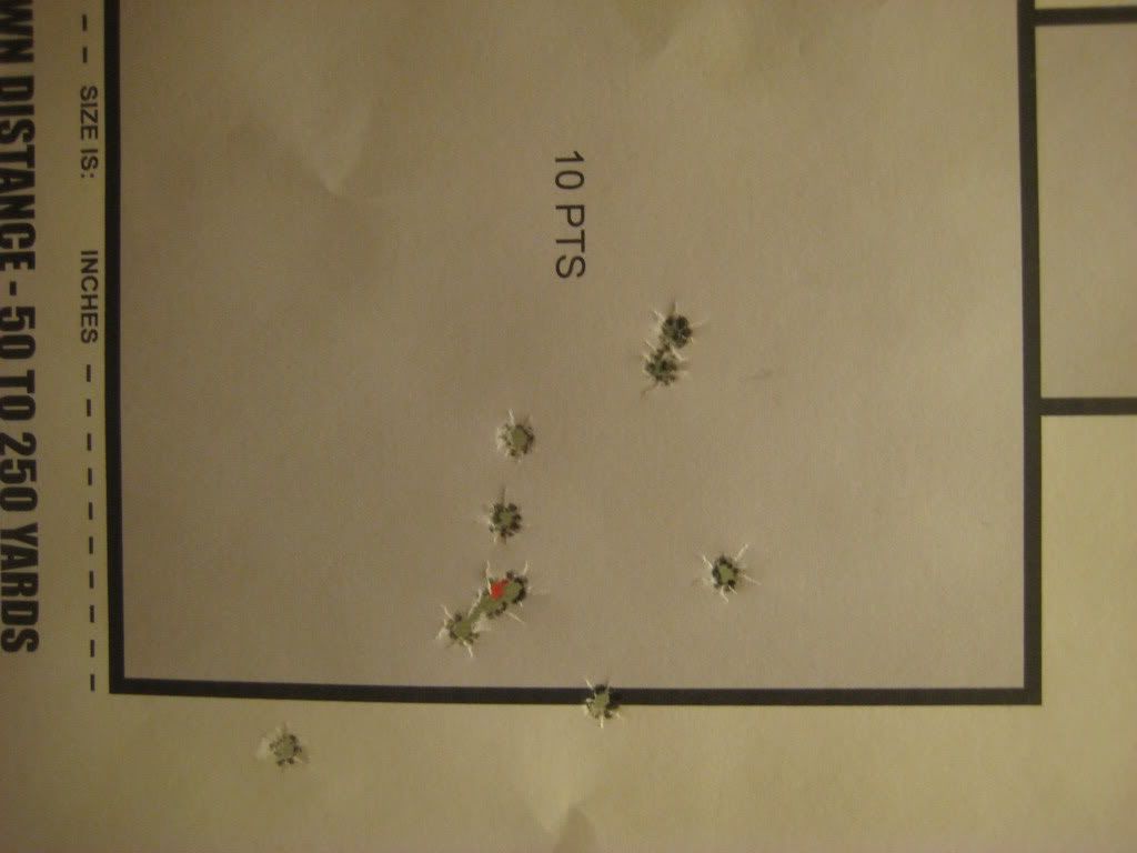 22stuff020.jpg
